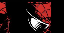 Spider-Man 2 (Re-Engineered track) - Video Game