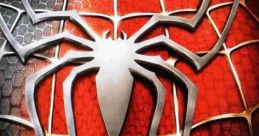 Spider-Man 3 Game - Video Game
