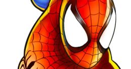Spider-Man Unlimited - Video Game