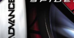 Spider-Man: The Movie - Video Game