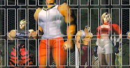 SPIKEOUT Original track スパイクアウト　オリジナル・サウンドトラック - Video Game