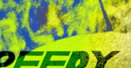 Speedy - Video Game