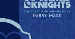 Spiral Knights Original - Video Game