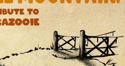 Spiral Mountain: A Folk Tribute to Banjo-Kazooie - Video Game