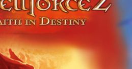 SpellForce 2: Faith in Destiny (Deluxe Edition) - Video Game