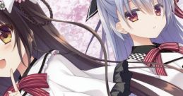SPIRAL!! COMPLETE TRACK - Video Game Video game from SPIRAL!! COMPLETE TRACK. Published by Navel (2019).