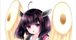 Spitan Original Track スピたん ORIGINAL TRACK - Video Game