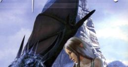 SpellForce: Songs of Winter (Official track) SpellForce: The Breath of Winter - Video Game