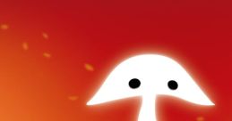 Spirits - Video Game