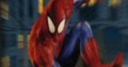 Spider-Man 2: Enter Electro - Video Game