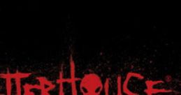 Splatterhouse OST - Video Game