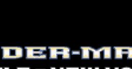 Spider-Man: Battle For New York - Video Game