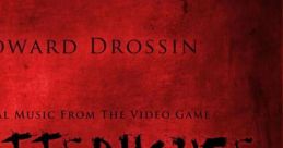 Splatterhouse Volume One: Metal - Video Game