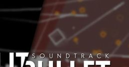 SPLIT BULLET Original track SPLITBULLET - Video Game
