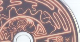 Spirit of the North Original - Video Game