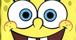 SpongeBobuarePants: Operation Krabby Patty - Video Game