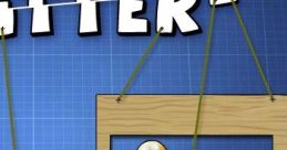 Splitter 2 - Video Game
