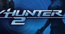 Spy Hunter 2 OST - Video Game