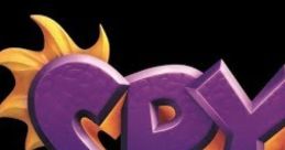 Spyro Reignited Trilogy (full gamerip) - Video Game