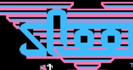Sqoon スクーン - Video Game