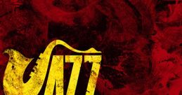 Square Enix Jazz Vol. 2 - Video Game