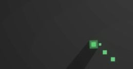 Square Brawl OST - Video Game Video game fromuare Brawl OST for Windows. Published by Landfall (2016). Uploaded by RIPBEB.