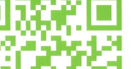 SQUARE ENIX SAMPLER CD Vol.4 スクウェア・エニックス サンプラーCD 2009 Vol.4 - Video Game Video game fromUARE ENIX