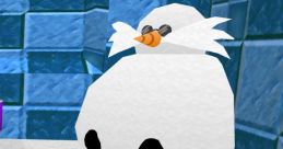 SRBXmas OST SRBX - Video Game