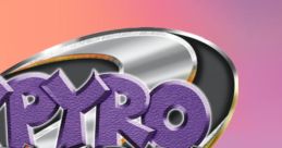 Spyro 2: Ripto's Rage! - Video Game