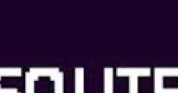 Squirm OST - Video Game