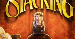 Stacking - Video Game