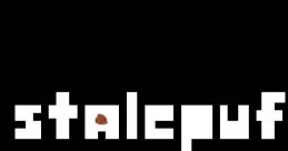 STALEPUFF Chapter 1 OST - Video Game