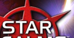 Star Realms Original - Video Game