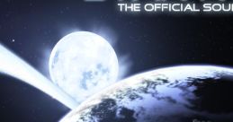 STAR RULER – THE OFFICIAL TRACK - Video Game