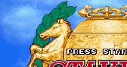 Stakes Winner 2: Saikyouba Densetsu ステークスウィナー２ 最強馬伝説 - Video Game