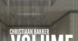 Stanley Parable, The Volume 427 - Video Game