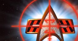 Star Trek Voyager: Elite Force - Video Game