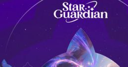 Star Guardian 2022 - Official Orchestral Theme - Video Game