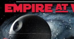 Star Wars - Empire at War - Video Game