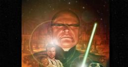 Star Wars: Jedi Knight - Dark Forces II Star Wars - Dark Forces 2 - Video Game