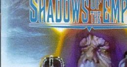 Star Wars: Shadows of the Empire - Video Game