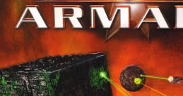 Star Trek: Armada - Video Game