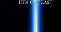 Star Wars: Jedi Knight II - Jedi Outcast - Video Game