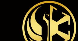 Star Wars: The Old Republic Fifth Anniversary Bonus - Video Game