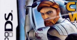 Star Wars: The Clone Wars - Jedi Alliance - Video Game