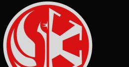 Star Wars: The Old Republic May the Fourth - Video Game