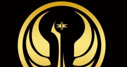 Star Wars: The Old Republic Collector's Edition - Video Game