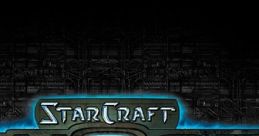 StarCraft: Ghost - Video Game