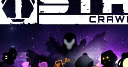 StarCrawlers Original - Video Game
