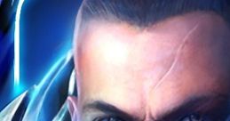 StarFront: Collision - Video Game